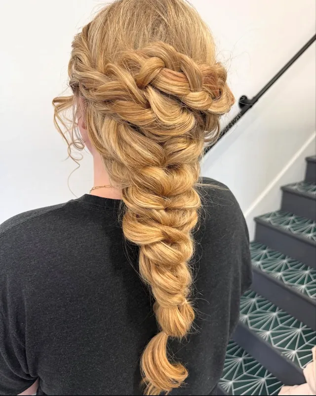 repunzel